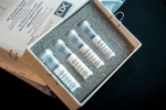 Mylabs, Mylabs, first india based company mylabs get fda approved for covid 19 testing kits production, Mylabs
