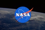 Psyche from NASA, Psyche from NASA news, mysterious laser transmission strikes earth, Space mission