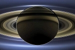 Saturn Iconic Rings from NASA, Saturn Iconic Rings news, nasa spots breathtaking image of saturn s iconic rings, Space mission