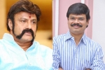 Nandamuri Balakrishna news, Balakrishna next film, nbk boyapati s next latest updates, Nandamuri taraka rama rao