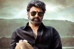 Mythri Movie Makers, Jai Balayya updates, release date locked for nbk s next project, Kannada actor