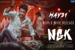 NGK Kollywood movie, NGK official, ngk tamil movie, Selvaraghavan