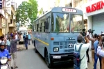 NIA Raids shocking facts, NIA Raids, nia unearths shocking facts about pfi in india, Al qaida