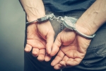 indian population in different countries, nri india, nri based in uk arrested from igi airport for raping woman he met on matrimonial site, Nri status