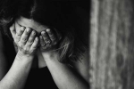 national women's commission member secretary, MEA, 4 698 plaints from indian women deserted by nri husbands addressed since 2016 mea, Nri husbands