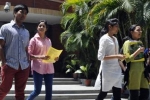 Private Colleges, Health Ministry, nri quota goes vacant in private colleges, Nri news