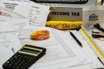 schedule al for nri, schedule al for nri, nri taxpayers can file returns manually for nil lower tds certificate, Nri status