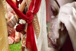 NRI news, MEA, new portal to help women abandoned by nri husbands, The national commission for women