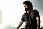NTR Devara updates, Devara, ntr kickstars the new schedule of devara, Ntr devara