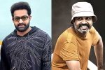 NTR and Prashanth Neel film new updates, NTR and Prashanth Neel film news, ntr and prashanth neel s film from april 2024, Ntr arts