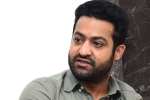 NTR30, NTR updates, ntr about his upcoming flicks, Naatu naatu song