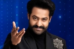 Evaru Meelo Koteeswarulu breaking news, NTR, ntr charging a bomb for evaru meelo koteeswarulu, Ugadi