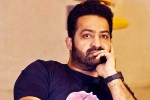NTR Arts, NTR producer, ntr turning producer, Kalyanram NTR Arts, NTR producer, ntr turning producer, Kalyanram