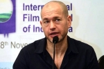 Nadav Lapid latest, The Kashmir Files Remark, nadav lapid issues apology on the kashmir files remark, The kashmir files