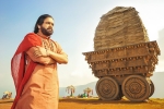 Om Namo Venkatesaya latest, Om Namo Venkatesaya latest, nag pins hopes on om namo venkatesaya, Vimala raman