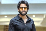 Naga Chaitanya breaking updates, Naga Chaitanya films, being good friends after break up irritates me naga chaitanya, Margot robbie