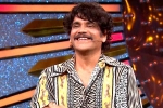 Nagarjuna Bigg Boss remuneration, Nagarjuna Bigg Boss, nagarjuna to quit bigg boss, Bigg boss telugu Nagarjuna Bigg Boss remuneration, Nagarjuna Bigg Boss, nagarjuna to quit bigg boss, Bigg boss telugu