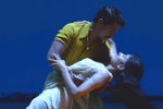 Shyam Singha Roy budget, Nani, nani s shyam singha roy teaser revealed, Madonna