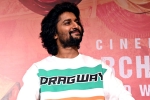 Nani upcoming movie, Nani film directors, nani about working with young directors, Tricky