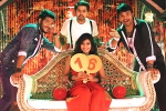 Nanna Nenu Naa Boyfriends movie review, Nanna Nenu Naa Boyfriends movie story, nanna nenu naa boyfriends movie review, Ashwin babu