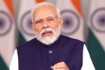 Narendra Modi new updates, Narendra Modi news, consensus reached on leaders declaration narendra modi, G20 summit