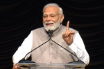 Narendra Modi trending news, Narendra Modi, narendra modi s goob bye s speech at washington dc, Satya nadella