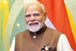 Narendra Modi, Narendra Modi, narendra modi to skip un session in usa, Shankar Narendra Modi, Narendra Modi, narendra modi to skip un session in usa, Shankar