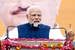 Narendra Modi, Narendra Modi Garba video latest, narendra modi about his deepfake video on garba, Prime minister modi