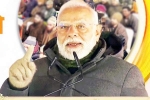 Narendra Modi latest, Spadex docking success, narendra modi congratulates isro over spadex docking success, Spadex docking success