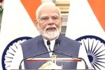 Modi letter to Sunita Williams, Sunita Williams breaking news, narendra modi pens a letter to sunita williams, Joe biden