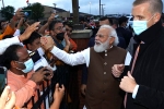 Quad Summit latest, USA, narendra modi to meet joe biden before the quad summit, Indian community