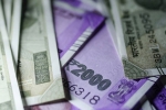 Deposit Insurance amendments, Deposit Insurance news, narendra modi s big move on the deposit insurance, Nirmala sitharaman