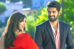 Nartanasala review, Nartanasala movie story, nartanasala movie review rating story cast and crew, Manasa