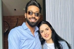 Natasa Stankovic Hardik Pandya separated, Natasa Stankovic Hardik Pandya separated, natasa stankovic restores wedding pics with hardik pandya, Ipl match 3