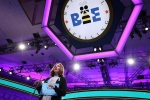 Scripps Spelling Bee 2019, watch live Scripps National Spelling Bee, 2019 scripps national spelling bee how to watch the ongoing competition live streaming in u s, Scripps national spelling bee