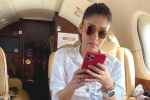 Nayanthara next film, Nayanthara Rs 10 crores, nayanthara quoting rs 10 crores remuneration, Jayam ravi