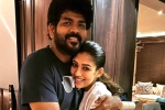 Nayanthara and Vignesh Shivan, Nayanthara and Vignesh Shivan breaking news, reports say nayanthara and vignesh shivan wedding was registered years ago, Surrogacy