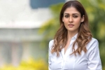 Nayanthara new movies, Nayanthara engaged, nayanthara responds about her engagement, Nayanthara wedding