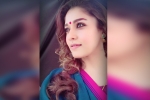 Nayanthara latest, Nayanthara next movie, nayanthara joins balakrishna s shoot, Sri rama rajyam Nayanthara latest, Nayanthara next movie, nayanthara joins balakrishna s shoot, Sri rama rajyam
