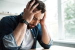 Nervous System news, Nervous System updates, is your nervous system dysregulated, Good sleep