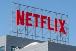 Netflix and Warner Bros updates, Warner Bros, netflix to buy warner bros in 72 billion cash and stock deal, Netflix