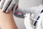 Lenacapavir trial, Lenacapavir drug, new hiv prevention drug lenacapavir shows promise in clinical trial, Young women