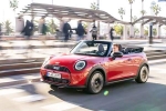 New Mini Cooper S, New Mini Cooper S in India, new mini cooper s convertible launched in india, New mini cooper s