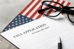 New US Visa Fee for Indian Tourists and Students