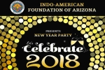Events in Florida, Events in Florida, new year s eve 2018, Michael jackson