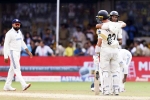India Vs New Zealand news, India Vs New Zealand breaking, new zealand wins test match against india after 36 years, Latha
