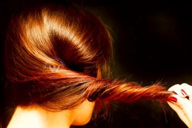 New Hair Growth Using FDA-Approved Drugs? },{