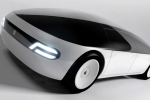 automobiles, automobiles, apple inc new product for 2024 or beyond self driving cars, Gadgets