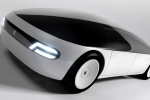 self driving cars, self driving cars, apple inc new product for 2024 or beyond self driving cars, Automobiles