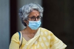 Coronavirus India tally, coronavirus new cases, next 18 months critical to battle coronavirus, Soumya swaminathan